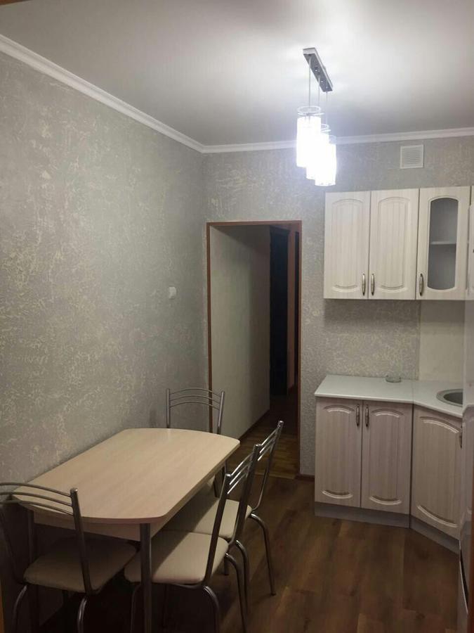 Гагринское Гнездышко Гагра Екстериор снимка